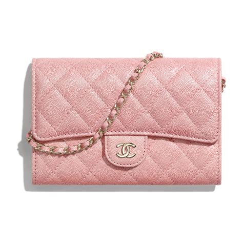 chanel clutch with chain grained calfskin|CHANEL Grained Calfskin Quilted CC Box Clutch With Chain .